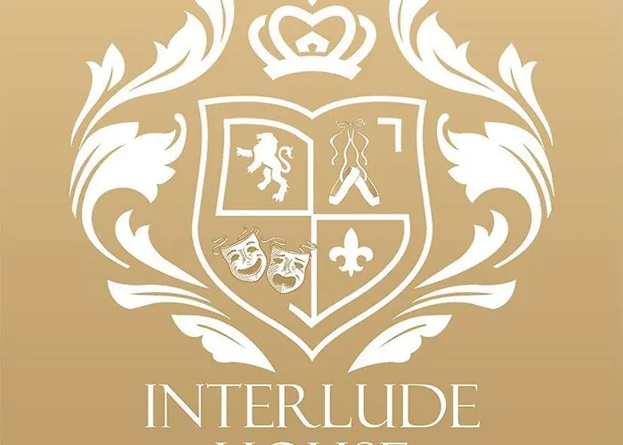 Interlude House C By City Living London